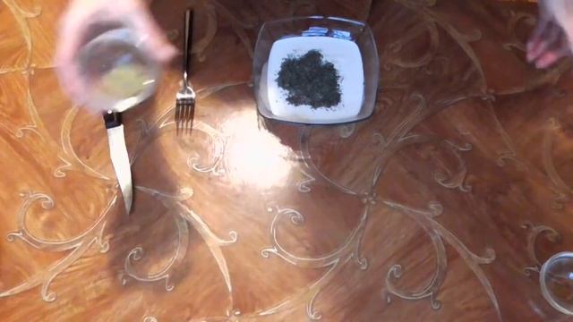 Невероятно вкусная и нежная запеканка из картофеля курицы и грибов!!!! смотреть онлайн