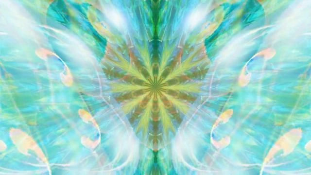 ?For You смотреть онлайн