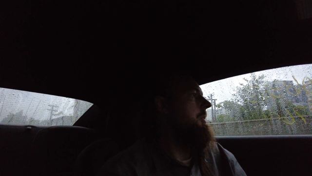 Опыт доставки автомобиля из США в Батуми. Chevrolet Camaro V Restyling