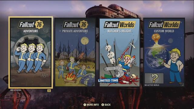 Waiting for STARFIELD!!! So lets chat about it -- ShadowBadass смотреть онлайн