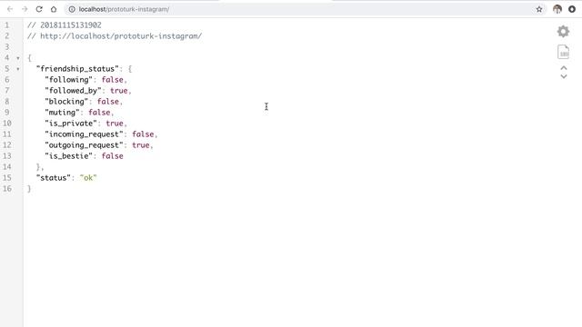Instagram PHP API Kullanımı (3. Bölüm) смотреть онлайн
