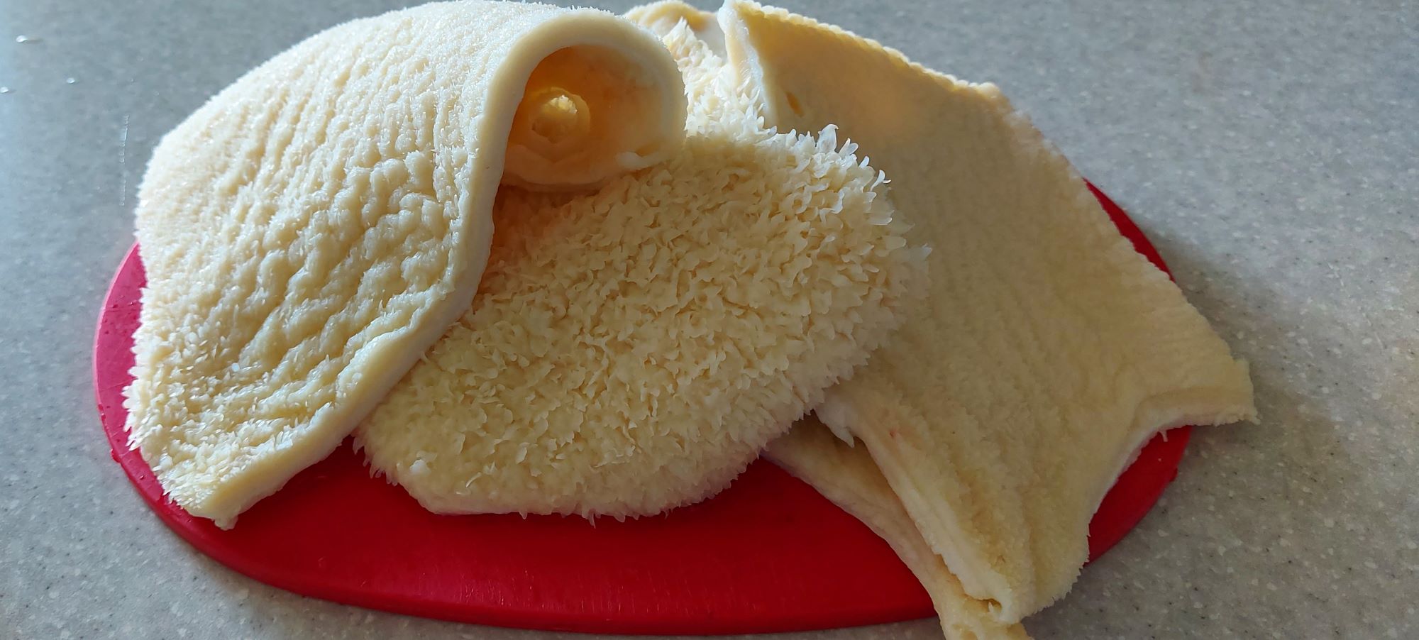 Рубец говяжий как приготовить смотреть онлайн