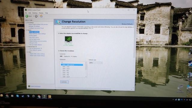 Acer Predator XB241H review - 24" 180Hz 1080p G-Sync gaming monitor - By TotallydubbedHD смотреть онлайн