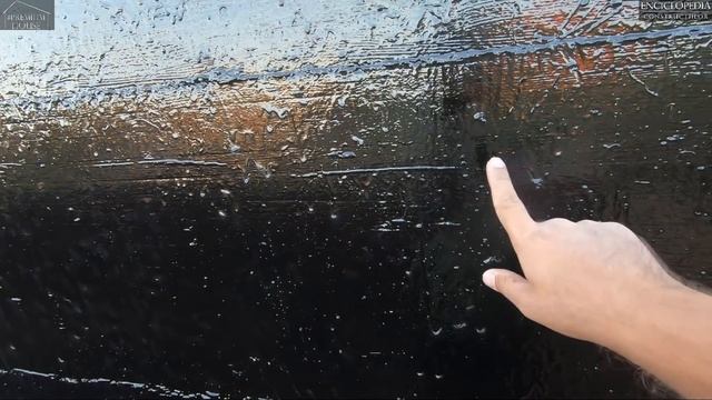 #52 Cum Hidroizolezi Fundatia Cu Mastica Bituminoasa #BeguHouse #PassiveHouse