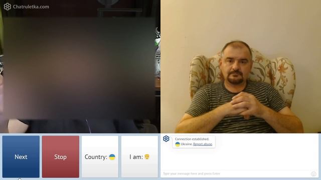 О языке и мове (я еще и мову знаю).... смотреть онлайн