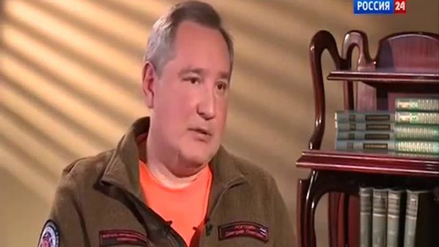 НОВОСТИ СУПеР ИНТЕРВЬЮ РОГОЗИНА О МИСТРАЛЯХ КРЫМЕ И СЕВАСТОПОЛЕ5842 смотреть онлайн
