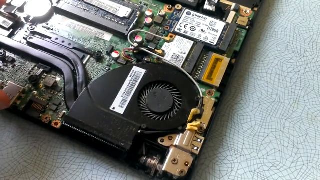 ноутбук Acer V5 - 573G \ матрица артеФачит смотреть онлайн