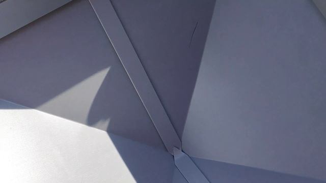 Забор своими руками: установка и монтаж