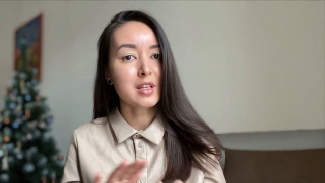 Куда инвестировать 100 долларов смотреть онлайн