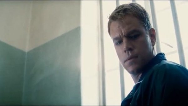 Непокоренный Invictus стихотворение