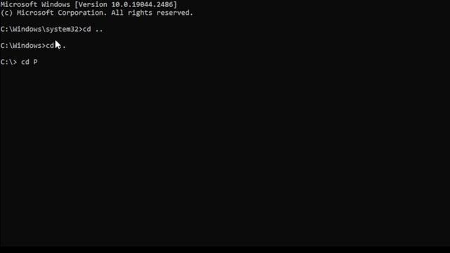 Database Task 50 | Java Institute смотреть онлайн