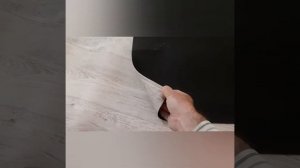 Нож для напольных покрытий - Smartum.Тarkett  линолеум,класс 33.