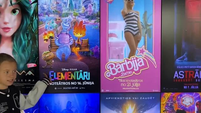 Vlog?ДОЧКА С ДЕТЬМИ УЕЗЖАЕТ В БЕЛАРУСЬ | РИГА | ЛАТВИЯ | смотреть онлайн