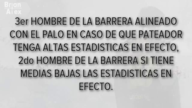 Como patear Tiros Libres - FIFA 11 (también funciona en 12 y 13) смотреть онлайн