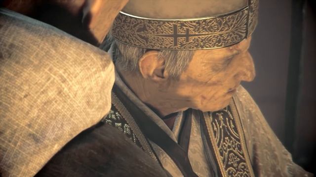 A Plague Tale Innocence #27 - Chap 14 "Les liens du sang" смотреть онлайн
