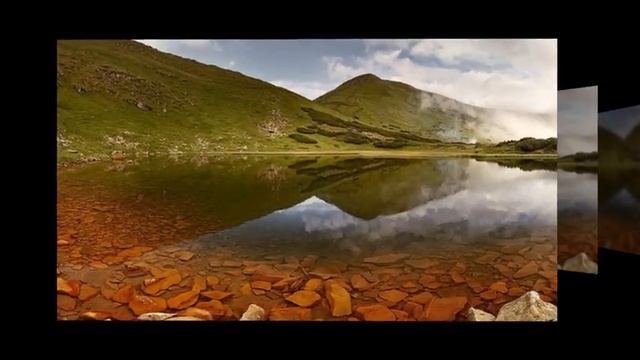 Мертвий півень Б'ютифул Карпати смотреть онлайн