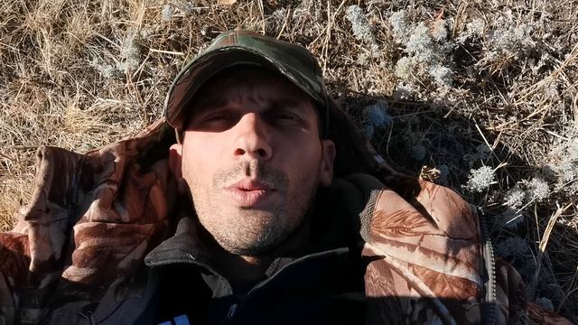 Шаман Идёт!!! 8.09.2021г. ЭНЕРГЕТИКА ДЛЯ ШАМАНА смотреть онлайн