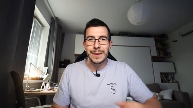 Как оформить Union Pay в России? И где можно расплатиться? Опыт Использования смотреть онлайн