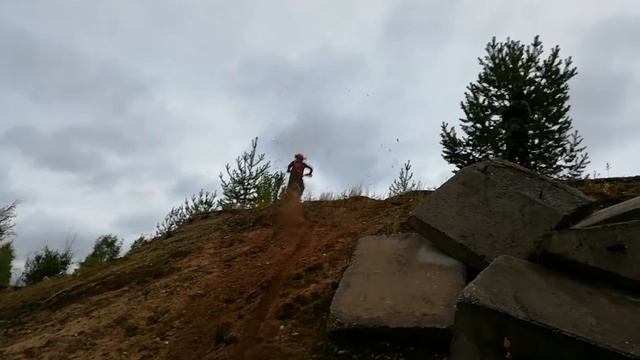 BSE J1 ВАЛИТ В ГОРОЧКИ смотреть онлайн