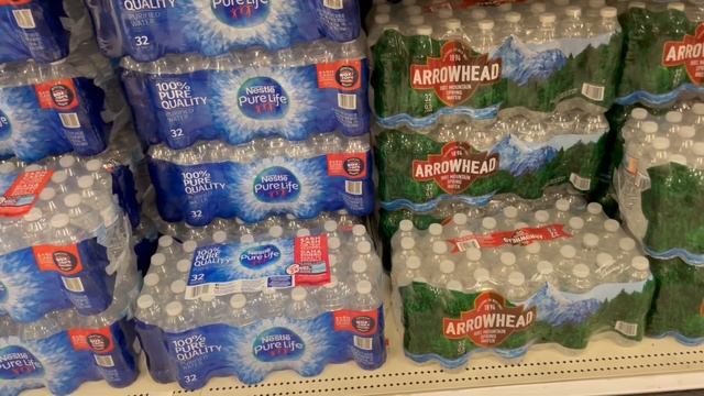 Американский Магазин TARGET смотреть онлайн