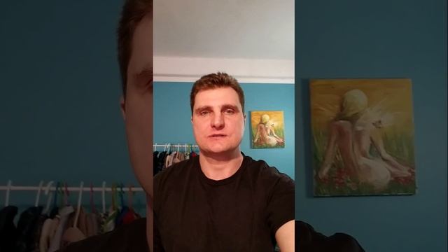 Если человек добренький, значит это лицемер смотреть онлайн