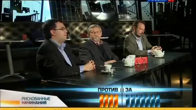 Солнечная энергетика МИФ или РЕАЛЬНОСТЬ смотреть онлайн