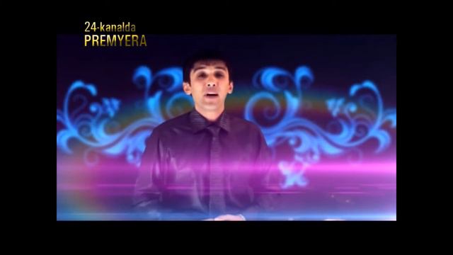 Mustafo Fattoyev Va Soz Guruhi - Zang