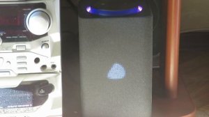 Скучная распаковка и настройка Яндекс-Станции Макс с ZigBee