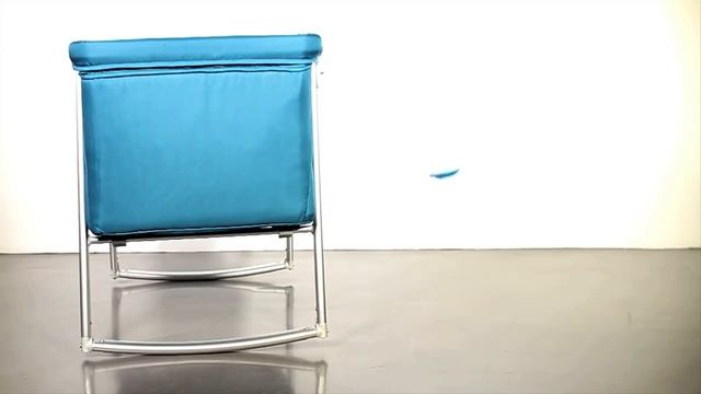 Колыбель Babyhome Dream смотреть онлайн