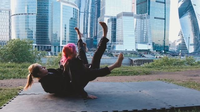 BJJ Girls #bjjgirls #bjj #jiujitsu