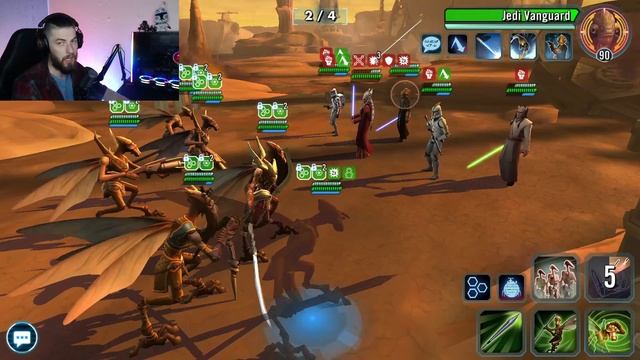 Get Wat shards with G12 Geos! смотреть онлайн