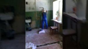 Двушка из угловой однокомнатной хрущёвки