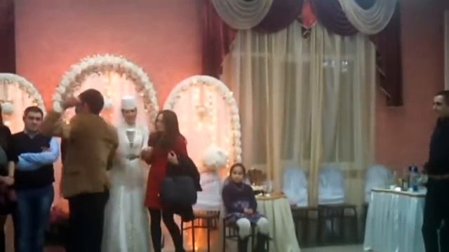 ансамбль ГОРЕЦ)) смотреть онлайн