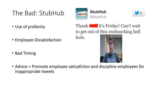 ITM590 app assignment 5 смотреть онлайн