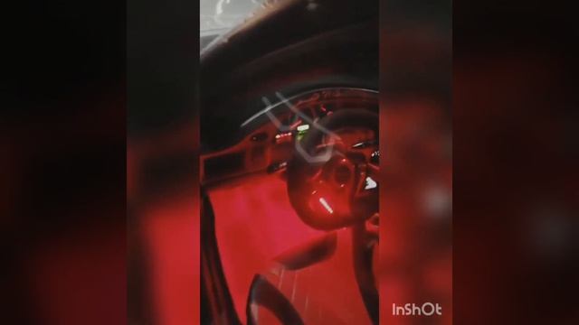 ДЭУ НЕКСИЯ ТЮНИНГ 950 смотреть онлайн