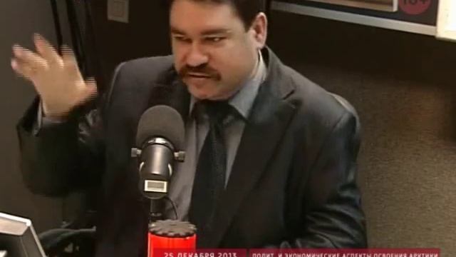 Павел Салин смотреть онлайн