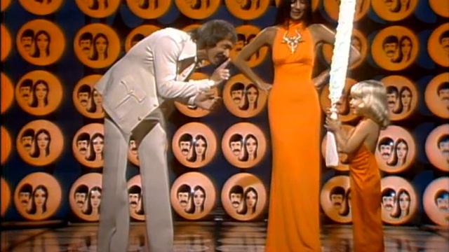 Sonny & Cher With Chastity
