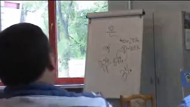 Стоимость Человѣка и её Использованіе смотреть онлайн