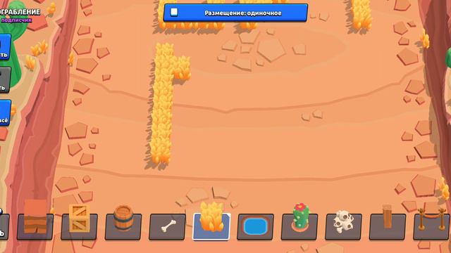 каждый начинающий ютубер выбирает игры вот у меня тоже есть одна если вам зайдёт сниму ещё всем пок смотреть онлайн