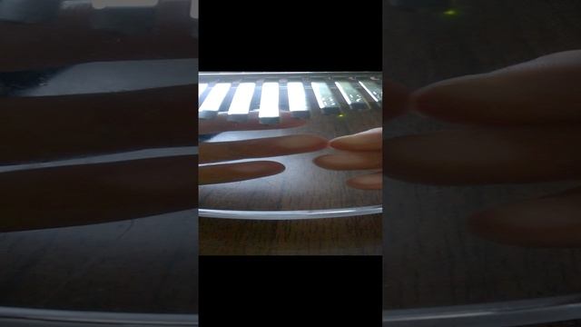 Движение Солнца смотреть онлайн