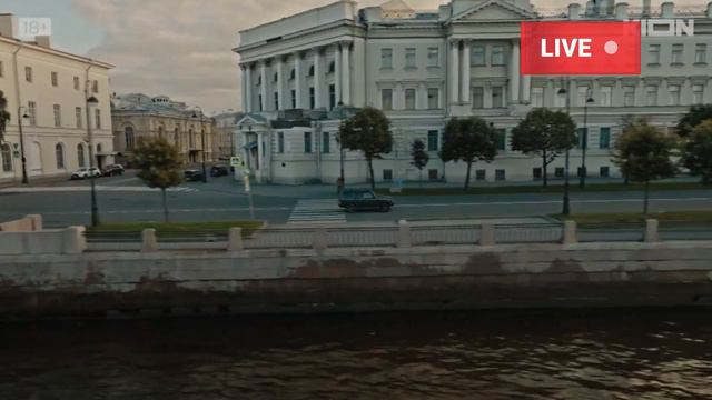 НОВЫЕ СЕРИАЛЫ КОТОРЫЕ ВЫШЛИ 2024 | 9 Новых сериалов ФЕВРАЛЯ И МАРТА, которые вышли и скоро выйдут смотреть онлайн