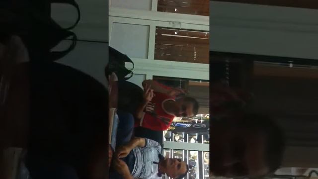 Дагестанский Джими на Восточном рынке смотреть онлайн