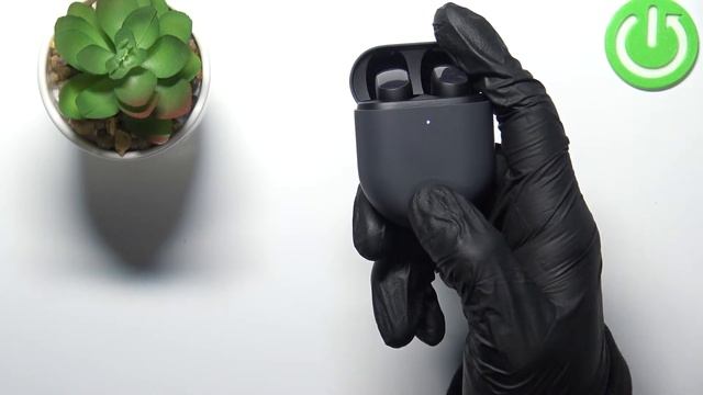 Сброс настроек Xiaomi Redmi Buds 3 Pro / Как сбросить все настройки Xiaomi Redmi Buds 3 Pro? смотреть онлайн