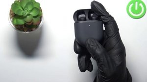 Сброс настроек Xiaomi Redmi Buds 3 Pro / Как сбросить все настройки Xiaomi Redmi Buds 3 Pro?