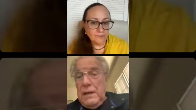 Интервью с экспертом международной магистратуры регрессологов ИТОП - Грегом Макхью. смотреть онлайн