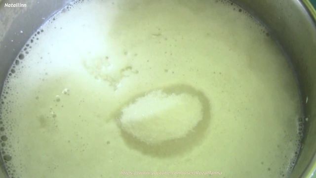 Игровые Обзоры и Прохождения