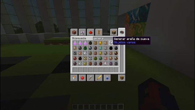 Este TEXTURE PACK es PERFECTO! Minecraft JAVA 1.16.3 смотреть онлайн