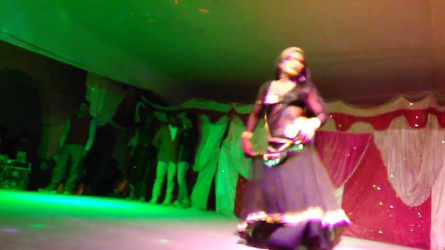 Khalid tiger смотреть онлайн