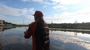 Плетенка для спиннинга. Чем отличается восьмижилка от четырехжилки? Какой шнур выбрать?