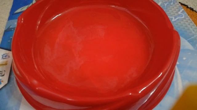 Инфинити надо против бейблейд| смотреть смотреть онлайн